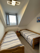 7a-Schlafen2